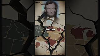 The Shocking Truth Behind Abraham Lincoln Assassination