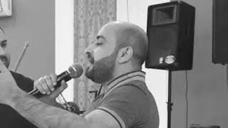 Paxıllıq Eliyir Sənə Şeytan Seyid