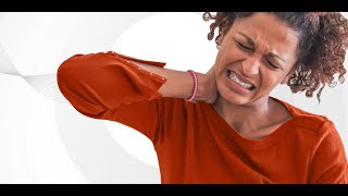 Stem Cell Therapy to Treat Neck Pain