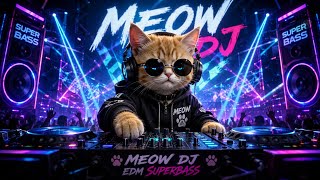 EDM DJ SUPER BASS  SLOW REMIX  FULL BASS .  #dj​​ #dance​​ #djremix​​  #djviral​​ #edm #music 