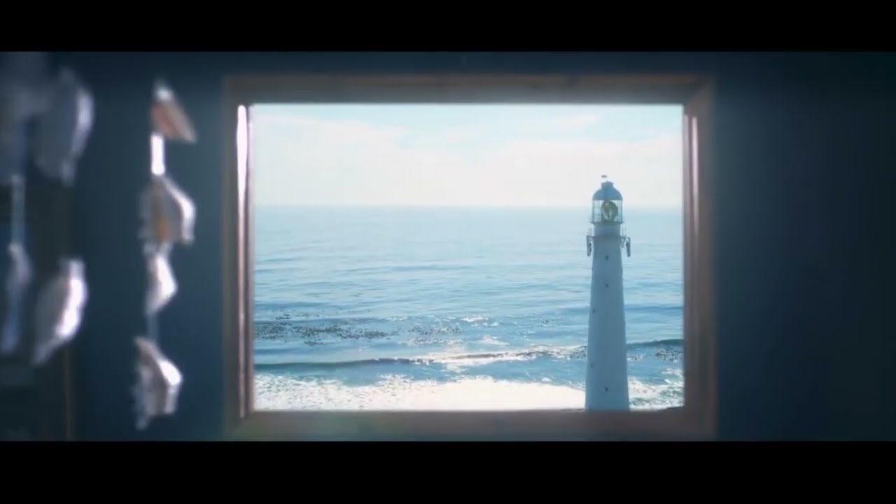 POLY2023 HOLLAND | Trailer | The Arising Of Life II