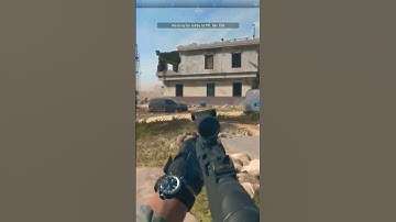 Warzone 2  Crashing at launch Solution - Steam PC