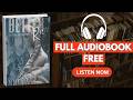 Better Run (The Run and Hide Duet Book 1) by Alina May [ Full Audiobook Free ]