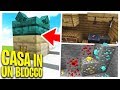 10 TRUCCHI CON I NUOVI BLOCCHI di MINECRAFT ITA 1.16