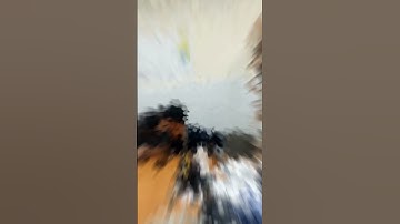 TMA students uzbekistan #shorts #youtubeshorts #trending