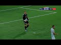 Santrauka | Žalgiris - Šiauliai | Toplyga | Highlights