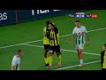 Santrauka | Žalgiris - Šiauliai | Toplyga | Highlights