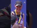 Bruins legend Zdeno Chara finishes another Boston Marathon