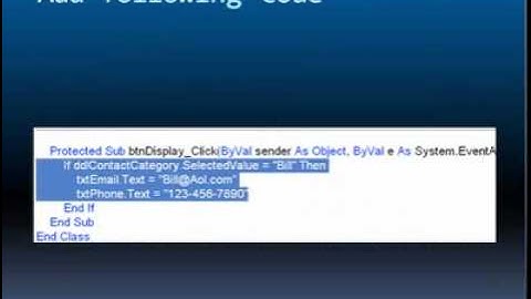 ASP.net Dersi 2 | Özakademi Teknik ve Mesleki Eğitim Kurumları