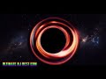 U S U R A & Datura - Infinity (IA Italo Trance Cover 2026)