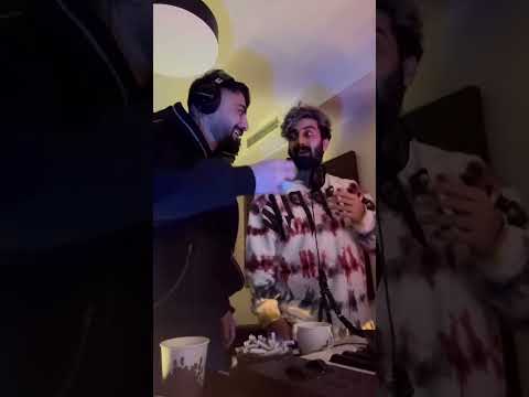 اماده باش به تمامی ارگان ها امشب ساعت ۱۹ ۳۰ رامین تجنگی کوردی کرمانشاه کردستان اینستاگرام