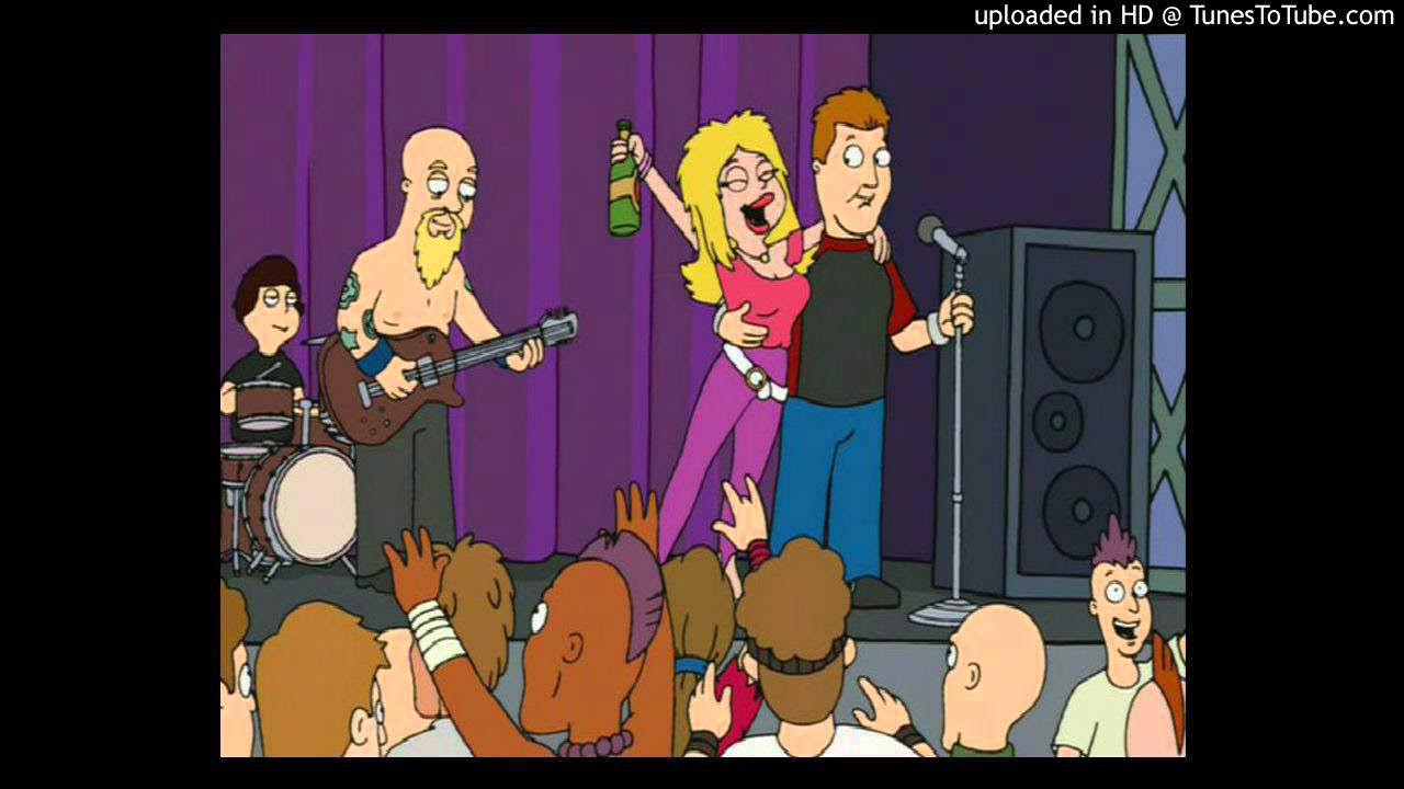 QOTSA - Interview + Blurred lines (cover) QOTSA - Interview + Blurred lines (cover)
