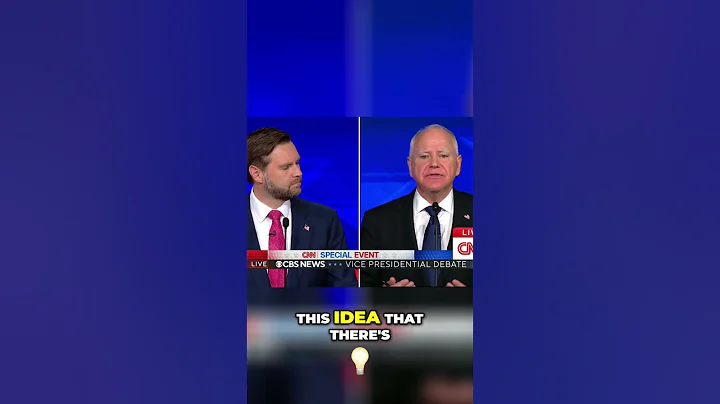 Censorship Confusion  Understanding Free Speech vs  Book Bans