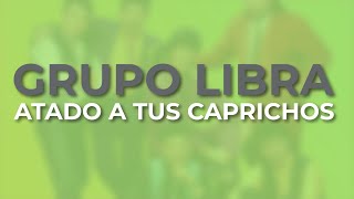 Versión 1 del video