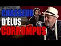 Nos elus sontils tous pourris  avec philippe pascot pas content avec tabibian  s02e05