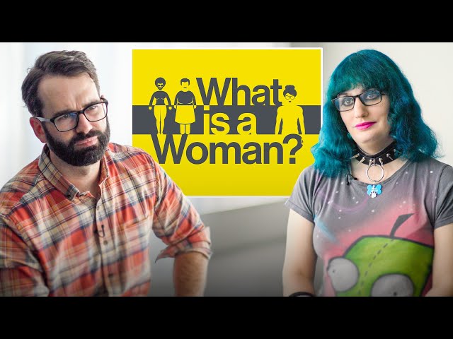 Matt Walsh Revisits His Interview With A Trans Wolf class=