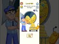 Who broke into the storage #gaming #shorts #viralvideo #feed
