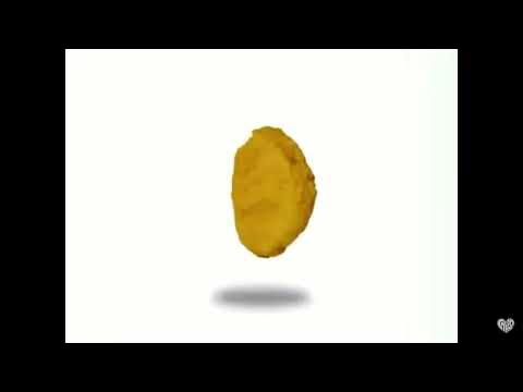 Наггетс - YouTube