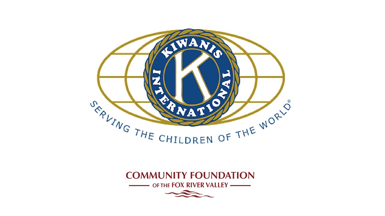 Aurora - Kiwanis International