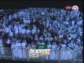 رابح صقر منتهى الرقه مهرجان الربيع السابع mp3
