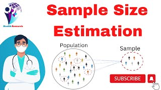 Sample size estimation | Cohort Studies | Proportion | Openepi.com #samplesizeestimation