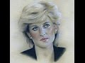 Princess Diana's Funeral  Earl Spencer's Speach