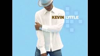 Video thumbnail of "Kevin Lyttle Ft Mr. Easy- Drive Me Crazy"