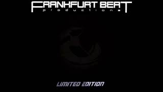 Paragon - The Poets (Remix) (CD 2)