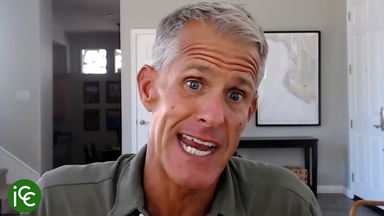 Real Estate Listing Presentation Scripts