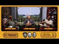 5 Reasons: JD5 Will Win MVP + D.C. Super Bowl Champs!? | Podcast | Washington Commanders | NFL