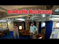 Touring Battleship New Jersey w/ Ryan Szimanski Ep 1