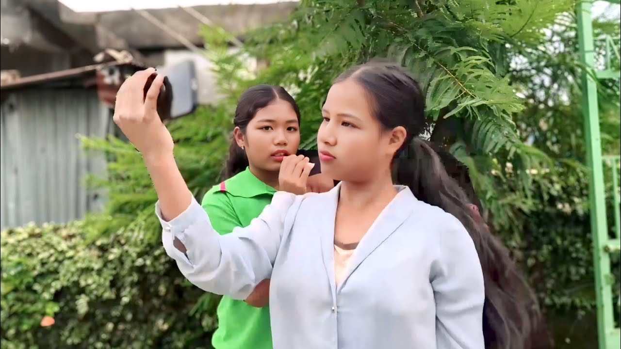 Обучение от kynroo, #pnar