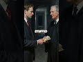 FBI Created Fake Law Firm to Catch Corrupt Judges Red-Handed