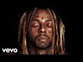 2 Chainz, Lil Wayne - Scene 3: Ladies Man (Audio)