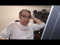 KazuTube！オリックスさんが負けた後の皆様のコメントを…