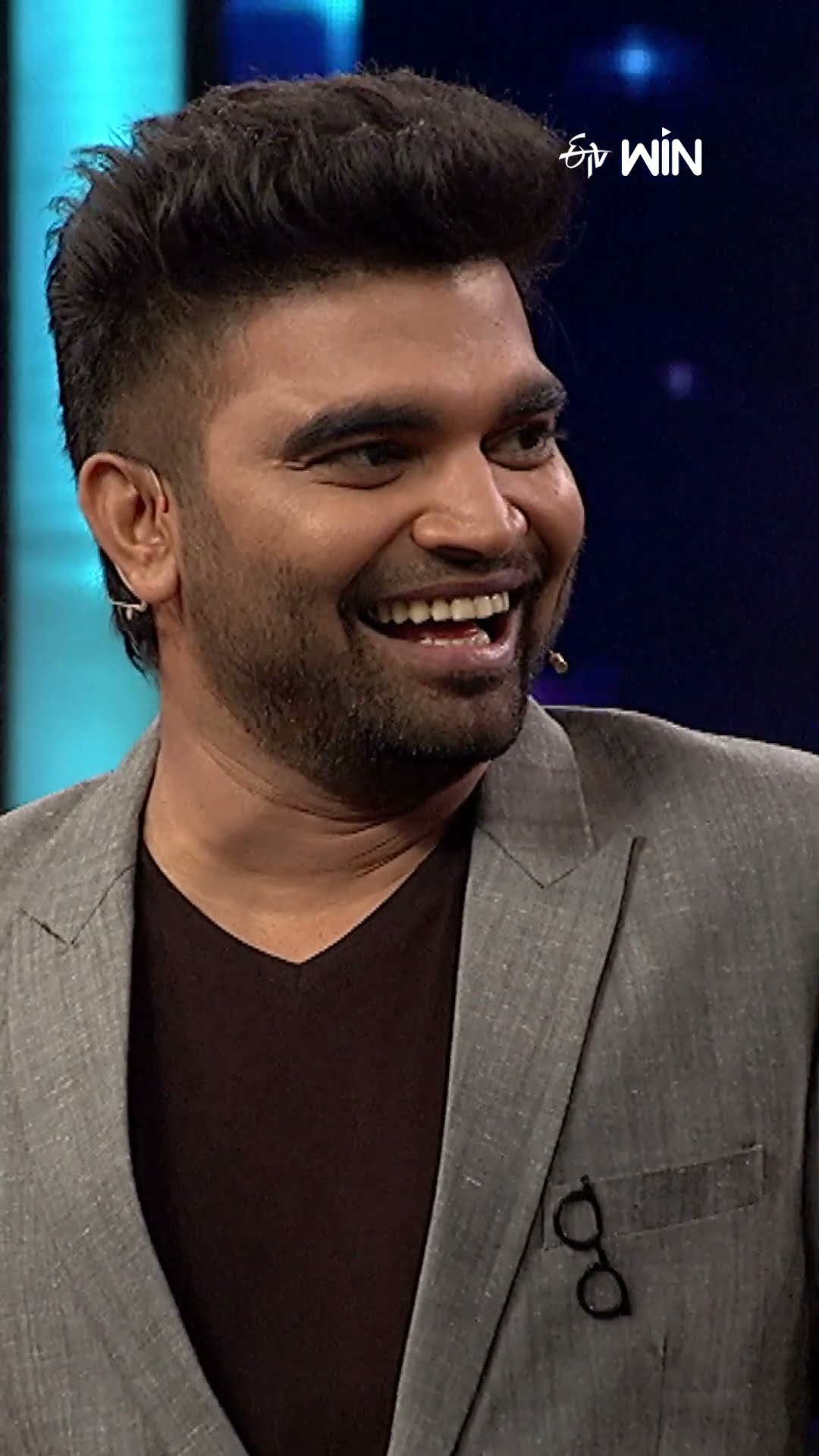 #shorts - ఇప్పటినుంచి సుధీర్ ఫోకస్ అంత ఢీ టైటిల్ పైనే..! #dhee #comedy #sudheer #rashmi