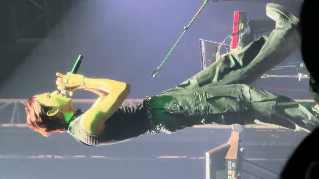 240908 Xdinary Heroes 