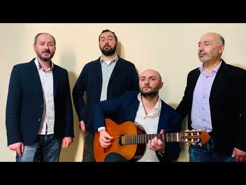 а где мне взять ივერონი/IVERONI