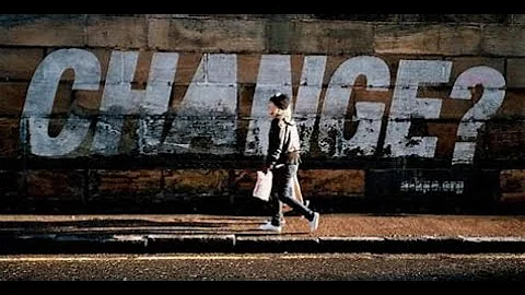 Embrace Change Challenge: How to Unlock Growth and Learning Opportunities? #change