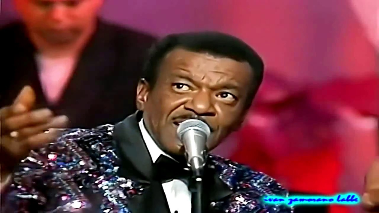 The Platters Twilight Time YouTube