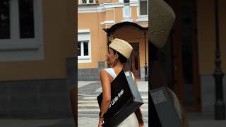 TG:MY_LITTLE_ITALY🇮🇹 #женскаяодежда #шопинг #mylittleitaly #fashion #style #италия #мода2025