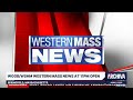 WGGB/WSHM Western Mass News at 11PM Open | April 8, 2025
