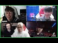 Faker Reacts To Worlds Teaser, Caedrel VS Nemesis Heats Up, Oner Goes Blonde | Reddit Recap