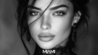 Download Lagu A-Sultan - Typing MP3