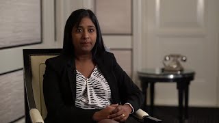 Customer Story - Baker Hughes, a GE company - ServiceMax