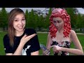 КАК СОЗДАТЬ СВОЮ ОДЕЖДУ/ПРЕДМЕТЫ В THE SIMS 4