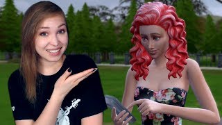 КАК СОЗДАТЬ СВОЮ ОДЕЖДУ/ПРЕДМЕТЫ В THE SIMS 4