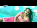 Hajara Debe Gori Tu Remix