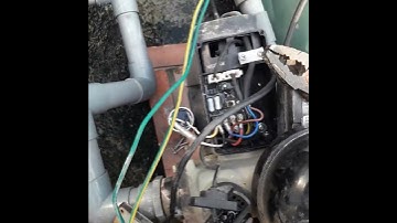 thợ sửa chữa máy bơm tại nhà call: 0348086188