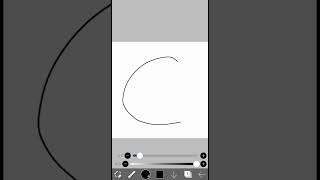 pacman